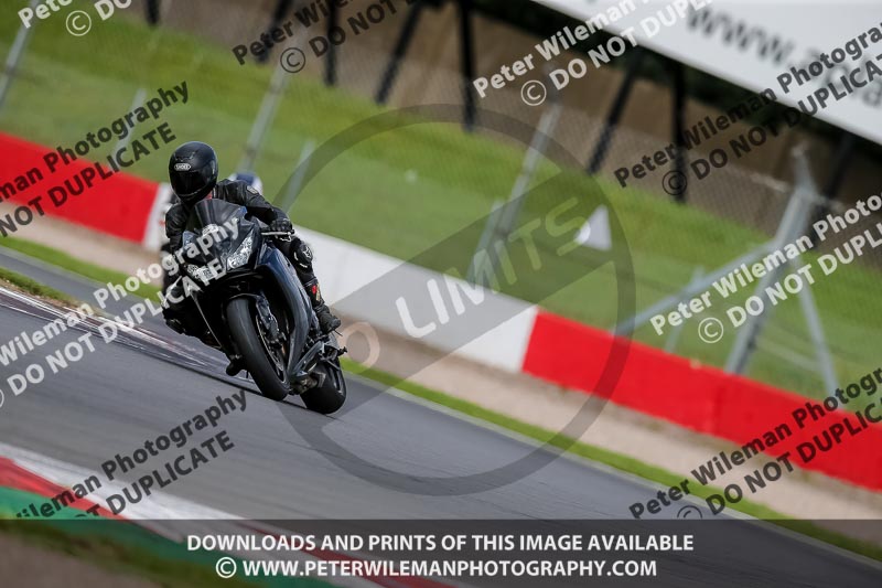 PJ Motorsport 2019;donington no limits trackday;donington park photographs;donington trackday photographs;no limits trackdays;peter wileman photography;trackday digital images;trackday photos